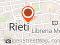 Crédit Agricole Italia