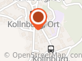 Getränkemarkt Eineder Inh. Maria Kraus