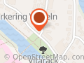 Butiken Annalunda