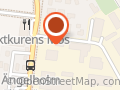 Golfservice Ängelholm HB