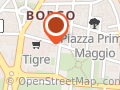 Dott. Simone Fierro - Psicologo - Psicoterapeuta Rieti