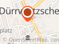 Obstland Gasthof Zur alten Salzstraße Dürrweitzschen
