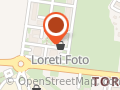 Loreti Foto