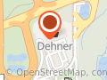 Dehner Garten-Center