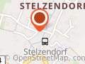 Shelties vom Stelzendorf