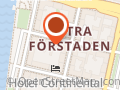 Halmstad Begravningsbyrå AB