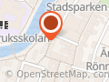 Johanssons Café och Delikatesser Ängelholm AB