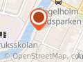 Alek Ekonomi AB