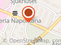Kunskapsporten
