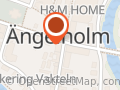 Synsam Ängelholm
