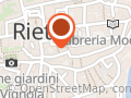 Consultorio Familiare Sabino