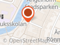 Helsingburger