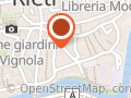 Istituto Diocesano Sostentamento Clero