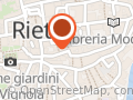 Ristorante Da Antonietta