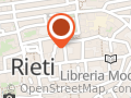 PlanetPay365