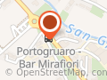 Pizzeria Ristorante Da Pierino