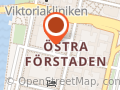 Drottning Blankas Gymnasieskola i Halmstad