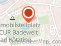 Alltagsbegleitung Hombitzer