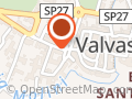Valvasone Arzene info e turismo