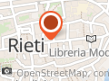 Melchiorri S.A.S. Orologeria-Oreficeria Di Alessandro-Roberto E C.