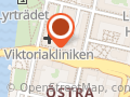 Antikvariat Viktoriagatan
