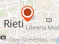 Unindustria Rieti