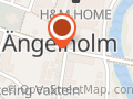 Moderaterna Ängelholm
