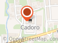 Amazon Locker - elido