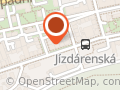 Cestovní Kancelář Bus Tour - Foltýnová S.r.o.