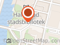 Folktandvård City