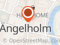 Volym