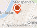 Filadelfiaförsamlingen