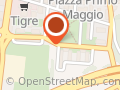 Casa Famiglia Rieti