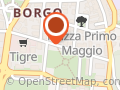 Agenzia Servizi Rieti