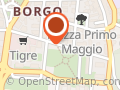 TOP GEO SERVICE