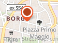 Agenzia Immobiliare Il Borgo