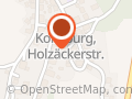 creative factory Internet- und Druckservice e.K.
