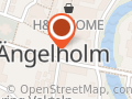 Handelsbanken Ab Ängelholm