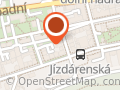 Notáři - Mgr. Štěpán Tichý, JUDr. Tichá Jitka