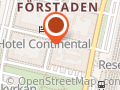Redovisningsgruppen Sydsverige AB