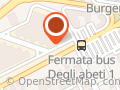 Sistema sul web