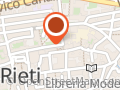 Filca Cisl Rieti