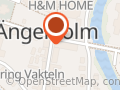 Ungdomsmottagning Ängelholm (Ungdomsmottagning)
