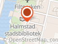 Halmstads konsthall