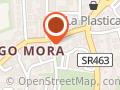 Laboratorio Odontoprotesico Monti - Mio S.n.c.