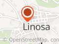Linosa Island