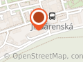 Restaurace Ventura pub - Evropák