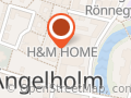 Hemtex
