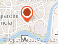 Brucchietti Alessandro