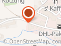 GraphixStudio Werbeagentur
